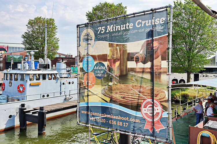 18 mei 2022 - Seniorenuitje-Pannenkoekenboot_024